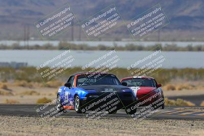 media/Feb-19-2023-Nasa (Sun) [[3f7828b844]]/Race Group B/Qualifying Race Set 1/